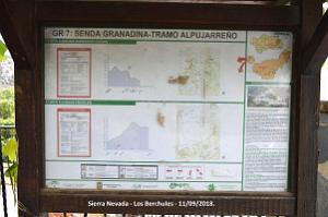 24 SIERRA NEVADA DE UGIJAR A TREVELEZ (93)
